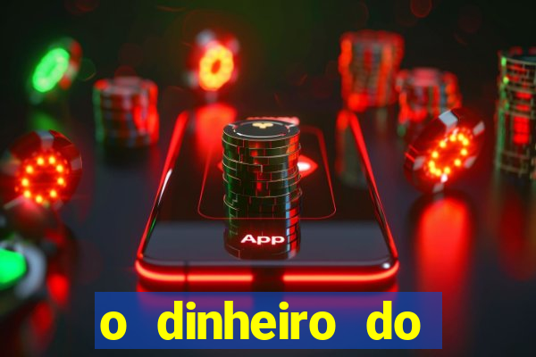 o dinheiro do seguro desemprego cai que horas